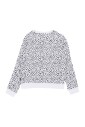 dalmation-crewneck-sweatshirt