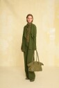 sienna-groene-jas
