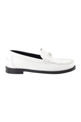 mocassins-medusa-95