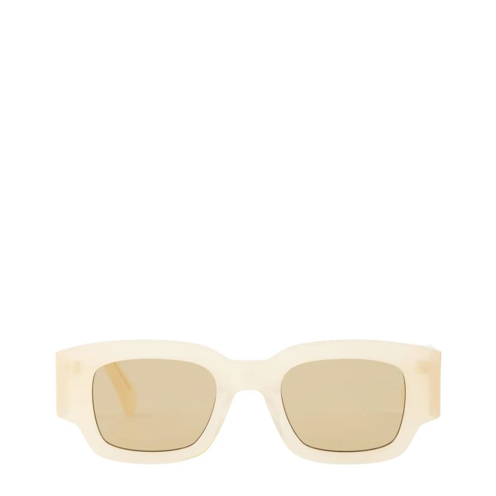 Accessories > Sunglasses - - Ami Paris - Modalova