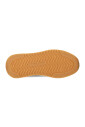 sneakers-tropez-2-1-running