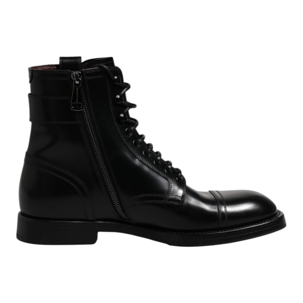 Dolce & Gabbana Men's Fashion • Shop Men's Fashion from