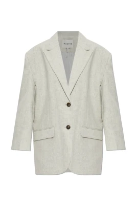 Rae Blazer