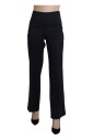 navy-blue-high-waist-straight-pants