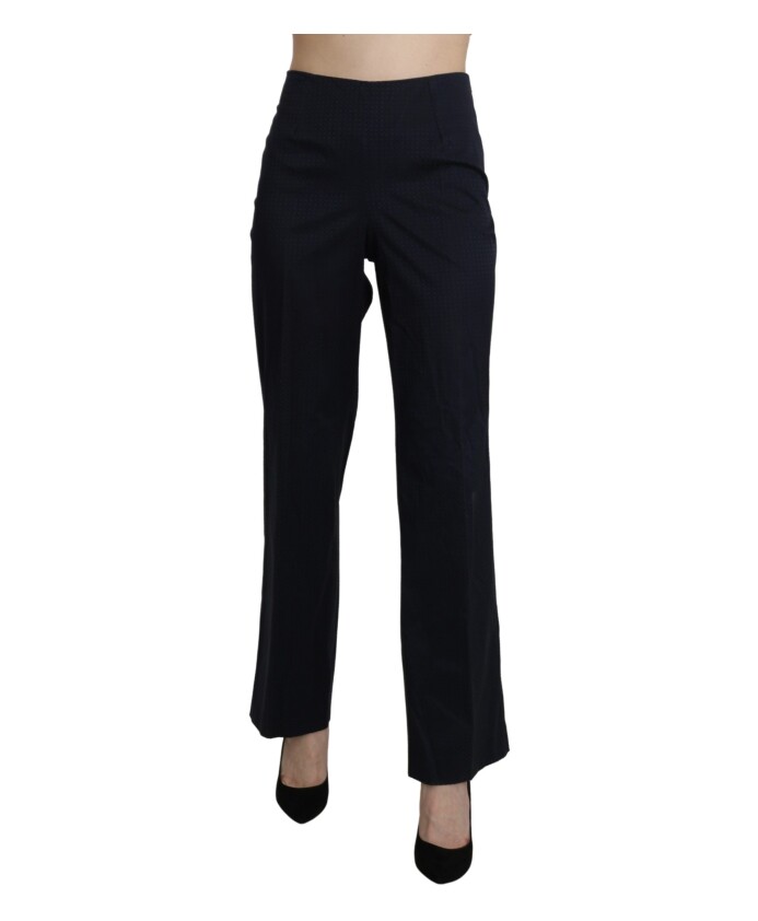navy-blue-high-waist-straight-pants