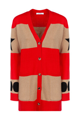 cardigan-valido-rouge-pull