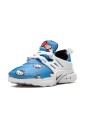 hello-kitty-air-presto-sneakers
