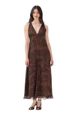 Mstsalice Dress