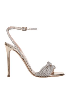 mirror-sandals