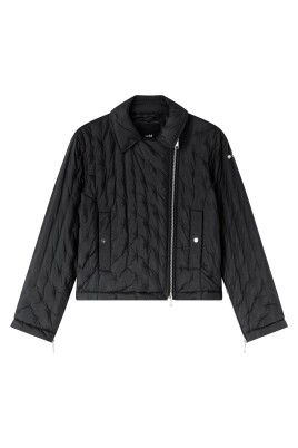 down-biker-jacket