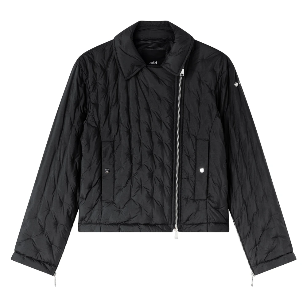 Jackets > Down Jackets - - add - Modalova