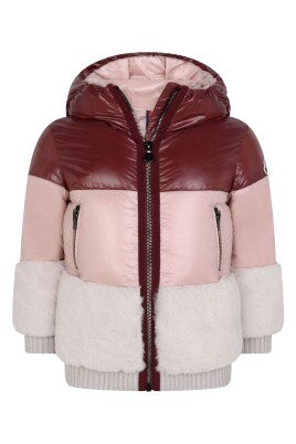 down-padded-logo-jacket
