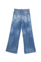 blue-button-fly-jeans-with-logo