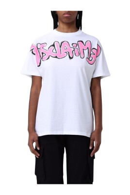 graffiti-short-sleeve-tee