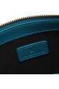 frivolous-double-wallet-bag
