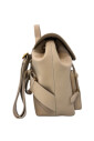 elegant-petit-sac-a-dos-en-cuir