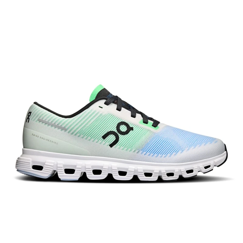 Sport > Running > Running Shoes - - On Running - Modalova