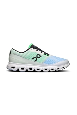 Cloud 6 Push Löparskor