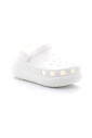 sabot-crush-blanc