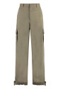 pantalon-large