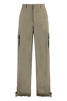 wide-trousers