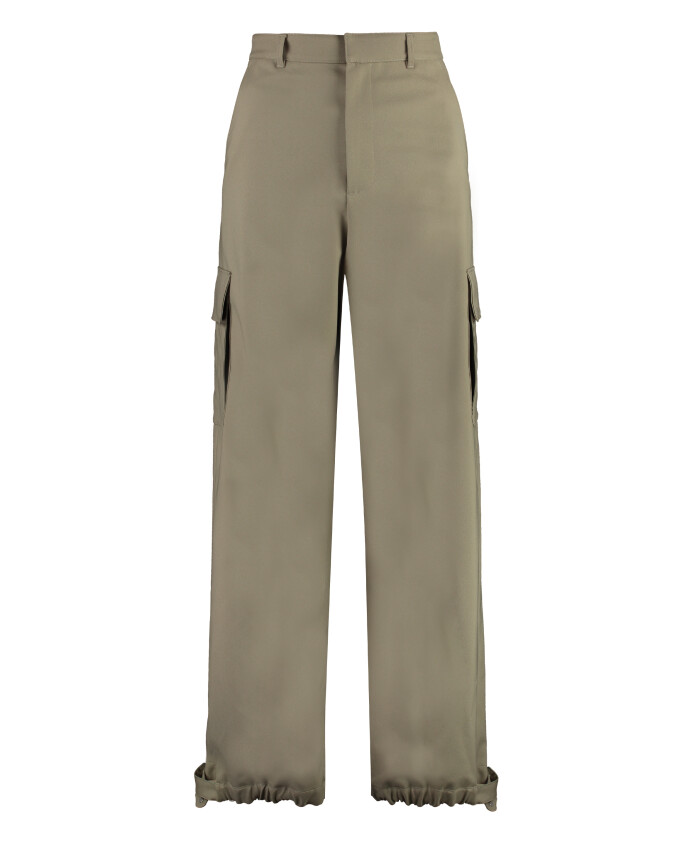 pantalon-large