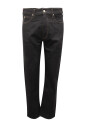 regular-fit-broek-in-zwart