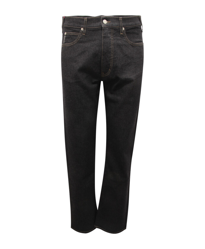 regular-fit-broek-in-zwart