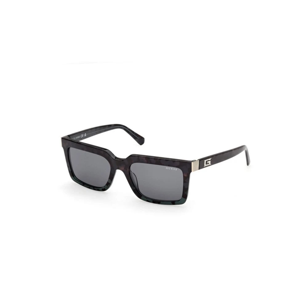 Accessories > Sunglasses - - Guess - Modalova