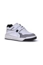 one-stud-low-top-sneakers