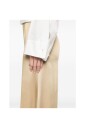 beige-side-zip-maxi-skirt-with-rear-slit