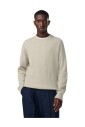 pull-en-coton-cotele