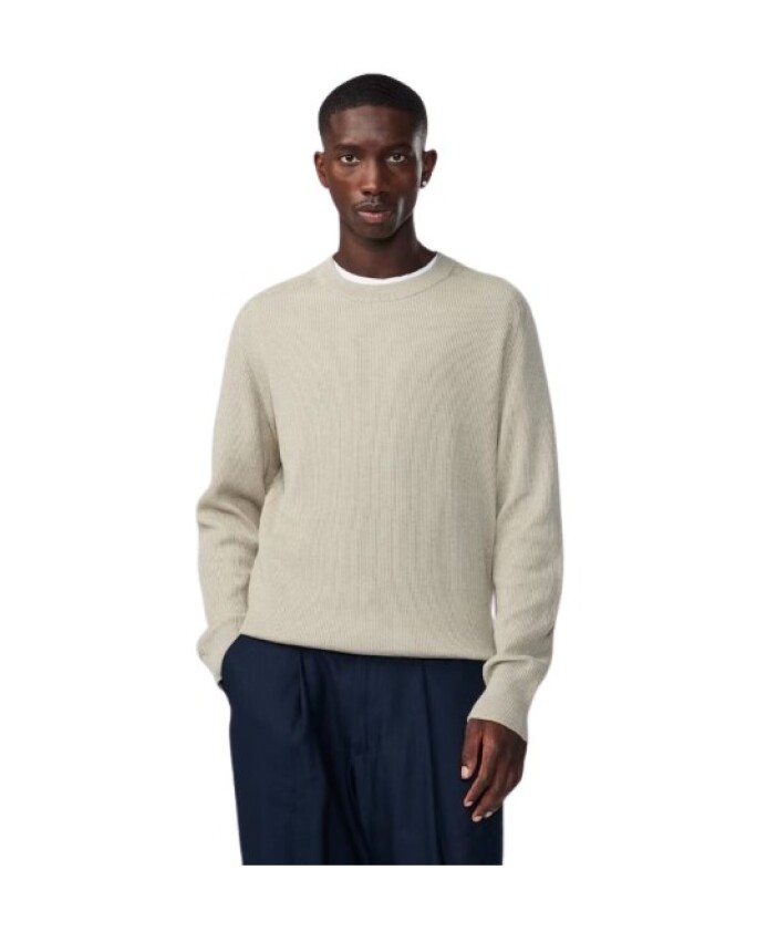 pull-en-coton-cotele