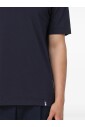 polo-bleu-fonce