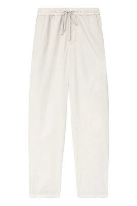 beige-trousers-ecru-pantalon