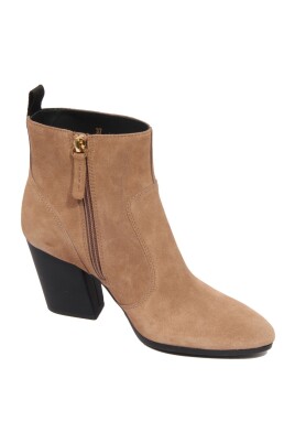suede-ankle-boots-with-zip-closure