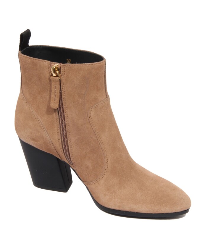 bottines-cowboy-en-daim-avec-fermeture-eclair