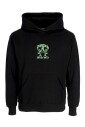 zwarte-hoodie-pure-logo
