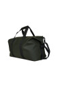 stylish-waterproof-bag-for-everyday-use