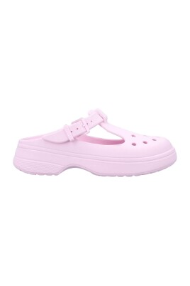 sabots-mary-jane-roses-pour-homme