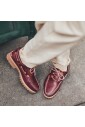 chaussure-bateau-cousue-main-3-eye-lug