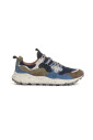 blue-green-gray-sneakers-ss25
