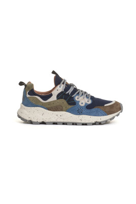 blue-green-gray-sneakers-ss25