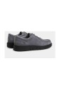 chaussures-a-lacets