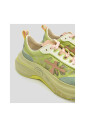 leopard-print-hill-sneakers