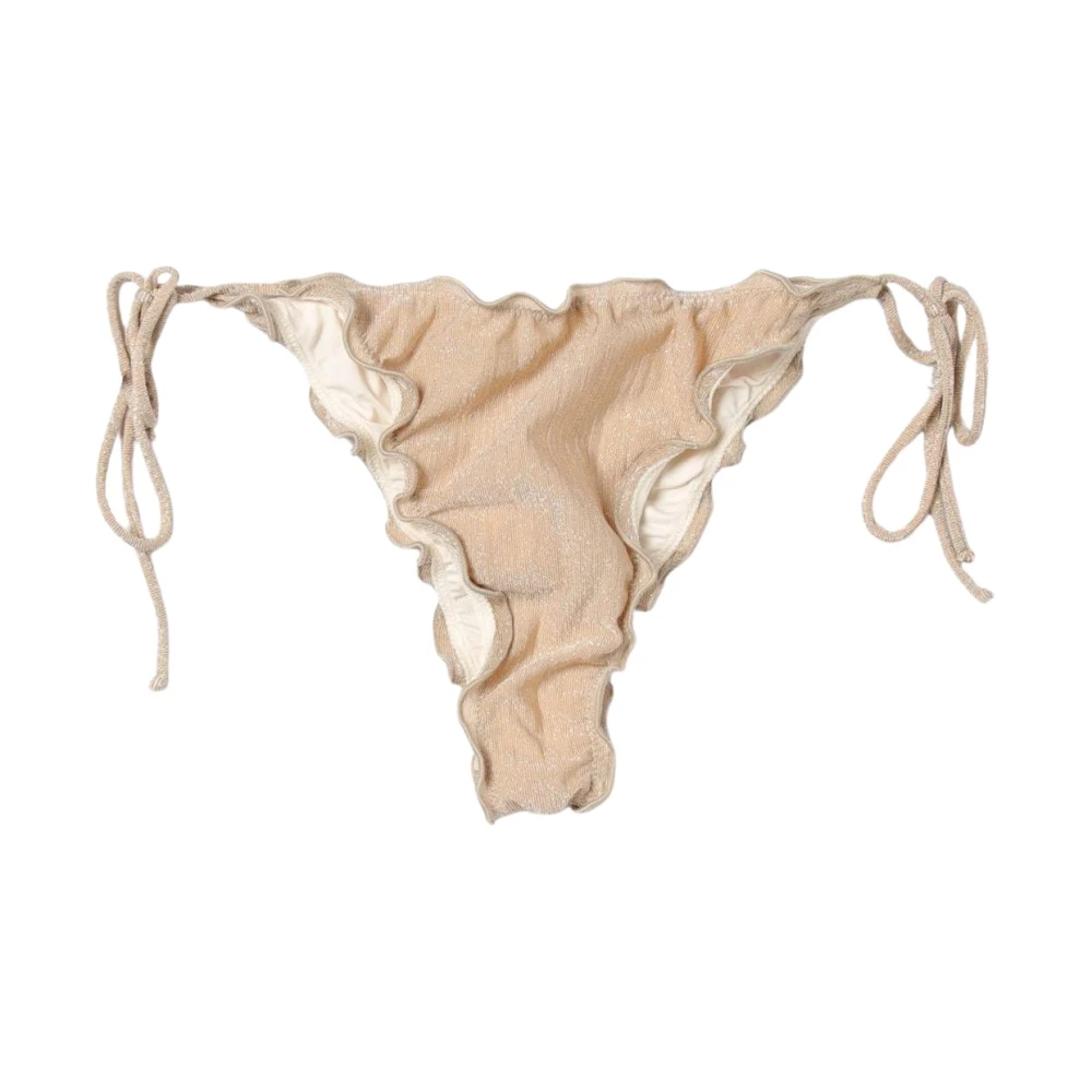 Swimwear > Bikinis - - MC2 Saint Barth - Modalova
