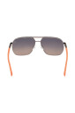 polarized-pilot-sunglasses