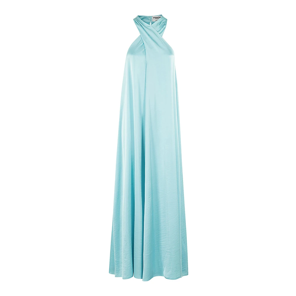 Dresses > Occasion Dresses > Party Dresses - - Essentiel Antwerp - Modalova