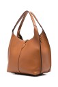 brown-bags-for-stylish-outfits