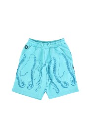 Korte broek